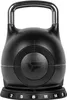 VirtuFit Verstellbare Kettlebell 2-20 kg Produktbild-Vorschau 10