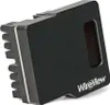 WireView GPU 2x8Pin PCIe, Reversed (schwarz) Produktbild-Vorschau 4