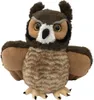 Lontra di peluche - 30 cm Anteprima dell’immagine prodotto 2