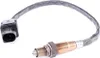 BOSCH Lambdasonde  0 281 004 079 Produktbild-Vorschau 11