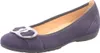Gabor Ballerina in blau, Gr. 4 Produktbild-Vorschau 10