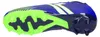 Sportschuh Fußball MK3214-BLUE Produktbild-Vorschau 6