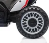 Pojazd na akumulator Motocykl HONDA CRF 450R Grey Náhled obrázku produktu 13