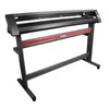 1350mm Vinyl Schneideplotter mit LED Folienplotter Produktbild-Vorschau 3