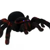 Obrovský pavúk na diaľkové ovládanie Tarantula s diaľkovým Náhľad obrázku produktu 11