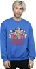 Disney - "Mickey Mouse and Friends" Sweatshirt für Herren Produktbild-Vorschau 2