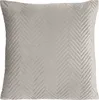 Beżowa poszewka SOFIA 45 cm x 45 cm Podgląd zdjęcia produktu 1