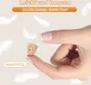 Hörgeräte mit 5 Stufen Kabelloses Hörgerät mit magnetischem Produktbild-Vorschau 4