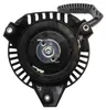 SECURA Seilzugstarter für Güde Eco Wheeler 415P 410P 410P2 Produktbild-Vorschau 3