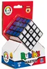 Rubik's - Cube 4x4 Master Zauberwürfel Produktbild-Vorschau 6