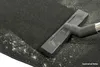 Tapis De Sol Noir Velours Pour Opel Corsa D 2006-2019 4pcs, Voir les images du produit 15