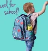 tritan™ drink bottle 450ml - ocean breeze - b.box for kids Náhled obrázku produktu