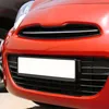 Xtrobb 22028 Unterlegscheibe für Kennzeichen, schwarz, 2 Produktbild-Vorschau 12