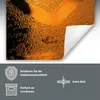 DarHaus Herdabdeckplatte 45x52 cm Anti Rutsch Matte Produktbild-Vorschau 5