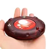Retekess TD158 Ersatz-Pager, IP33 wasserdicht, 5er-Pack, Produktbild-Vorschau 5