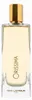 Ted Lapidus Orissima Eau de Parfum pour femme 100 ml Produktbild-Vorschau 2