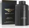 Bentley Absolute Eau De Parfum (100 ml) Productafbeelding-voorbeeld 5