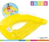 INTEX Schwimmsessel Sit'n Float 152x99 cm Produktbild-Vorschau 2