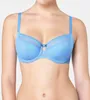 Triumph Beauty-Full Essential WHP, Farbe: Clear Ocean Produktbild-Vorschau 1
