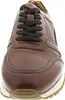 Digel Super 100197435 (44/cognac) Produktbild-Vorschau 4