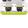 Philips Norelco OneBlade OneBlade QP420/60 Ersatzklinge Produktbild-Vorschau 9