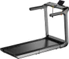 Kingsmith Treadmill X218, 136 kg, 1 km/h, 18 km/h, Kalórie, Náhľad obrázku produktu 1