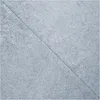 MISIOO Piscina di palline per neonati 90x30 cm con 200 Anteprima dell’immagine prodotto 8