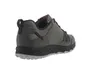 Skechers 51591 - Herren Schuhe Sneaker - Grau, Größe:46 EU Produktbild-Vorschau 8