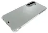 Flexible Handyhülle für Galaxy A57 5G, Bizon Case Salpa, Produktbild-Vorschau 6