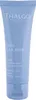 Thalgo Éveil Á La Mer Peeling Cream Resurfacing Cream 50 ml Voir les images du produit 2