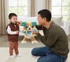 Perritos mágicos, peluches Vista previa de la imagen del producto 9