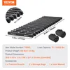 VEVOR 7-tonowa płyta trakcyjna wykonana z materiału TPR, Podgląd zdjęcia produktu 7