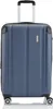Travelite City 4w M Expandable 78/86l Koffer Auf Rollen Produktbild-Vorschau 30