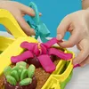 Play-Doh G04925L0, Mehrfarbig, Junge/Mädchen, 3 Jahr(e), 99 Produktbild-Vorschau 3