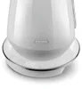 Elektryczny czajnik DeLonghi Eclettica SpecialTea KBY2011.W Podgląd zdjęcia produktu 2