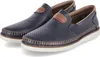 Rieker Sportliche Slipper für Herren Produktbild-Vorschau 7