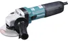 Makita Szlifierka Kątowa 125Mm 1400W Ga5041C01 Podgląd zdjęcia produktu 7