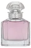 Guerlain Mon Guerlain Bouquet Frizzante Edp Spray Anteprima dell’immagine prodotto 4