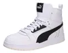 Puma Sneakers 385839-01 in White color size 44 Produktbild-Vorschau 7