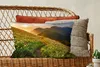 MuchoWow® Zierkissen Sofakissen Wohnzimmer Dekokissen 60x40 Produktbild-Vorschau 5