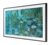 Samsung The Frame QE55LS03TAU, 139,7 cm (55"), 3840 x 2160 Produktbild-Vorschau 2