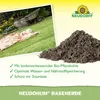 Neudorff NeudoHum RasenErde 40 Liter torffreie  Erde für Produktbild-Vorschau 4