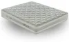 Matras, 160x200 cm, hoogte 25 cm, traagschuimmatras, H2, Productafbeelding-voorbeeld 2