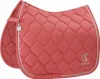 Eskadron Classic Sports 25 Sparkle Schabracke Anteprima dell’immagine prodotto 1
