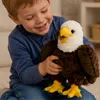 Wild Republic - Kuscheltier - Cuddlekins Mini - Produktbild-Vorschau 6