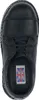 Brandit Phantom 3 Eyelet Boots black, 10/44 Náhled obrázku produktu 10