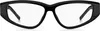 Hugo Boss HG 1258 807 Größe: 55 Produktbild-Vorschau 4