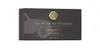 Rituals Velvet Oudh Car Air Freshener Regular Autoparfüm Produktbild-Vorschau 2