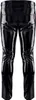 Regnes Fetish Planet Herren Hose RMValerioRBW lange Männer Produktbild-Vorschau 2