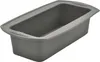 Stampo Per Pane In Silicone Kinghoff Kh-1626 Anteprima dell’immagine prodotto 1